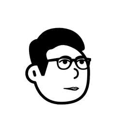 John Doe